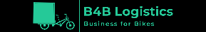 B4B Logistics UG (Haftungsbeschränkt)